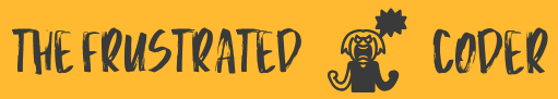 The_Frustrated_Coder